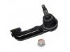 Rotule barre d'accouplement Tie Rod End:5072445AA