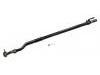 Rotule barre d'accouplement Tie Rod End:F81Z-3A131-BA