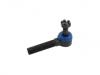 Rotule barre d'accouplement Tie Rod End:14026802