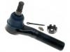 Rotule barre d'accouplement Tie Rod End:E8UZ-3A13-1B