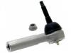 Rotule barre d'accouplement Tie Rod End:5103320AB