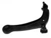 Bras de liaison Control Arm:51360-TK8-A01