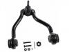 Bras de liaison Control Arm:12376163