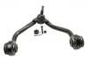 Bras de liaison Control Arm:12543999