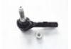 Joint de suspension Ball Joint:1108016