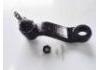 Bras de liaison Control Arm:52030638