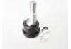Joint de suspension Ball Joint:5086672AB