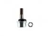 Joint de suspension Ball Joint:5017061AA