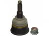 Joint de suspension Ball Joint:5069161AB