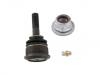 Joint de suspension Ball Joint:5W1Z3085AA