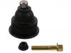 Joint de suspension Ball Joint:52088647AB