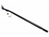 Rotule barre d'accouplement Tie Rod End:F1TZ-3304-B