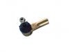 Tie Rod End:E3FZ3A130A