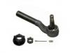 Tie Rod End:F2TZ-3A13-1A