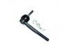 Tie Rod End:26057017