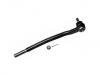 Tie Rod End:F81Z-3A13-0AA