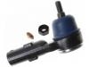 Tie Rod End:F7RZ-3A130AA