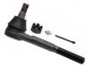 Tie Rod End:6270314