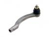 наконечник    Tie Rod End:53560-SH3-013