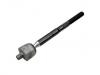 рулевая тяга  Axial rod:45503-29285