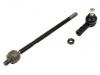 трапеция Tie rod assembly:155 422 803