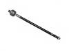 рулевая тяга  Axial rod:901 460 01 55