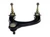 перед рычаг нижный Control Arm:MB-912506