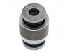 втулка Подвески Suspension Bushing:2L1Z5A838AA