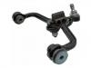 перед рычаг нижный Control Arm:F7AZ-3084-BA