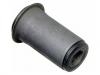 втулка Подвески Suspension Bushing:K7065