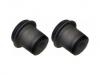 ремкомплект втулки Подвески Suspension Bushing Kit:6270320