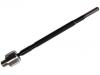 рулевая тяга  Axial Rod:53010-SLN-A00