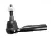 наконечник    Tie Rod End:68156 902AA