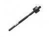 рулевая тяга  Axial Rod:7313-10140