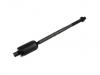 рулевая тяга  Axial Rod:1L2Z 3280 CA