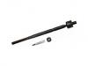 рулевая тяга  Axial Rod:1JO 422 804 B