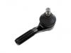 наконечник    Tie Rod End:48520-01G25