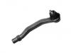 наконечник    Tie Rod End:53560-S1A-E01