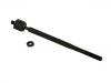 рулевая тяга  Axial Rod:68158377AA