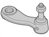 ведущее плечо рулевого привода Pitman Arm:14013038